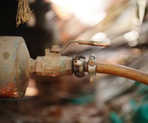 About Burst Pipe Repair Pros
